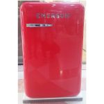 یخچال امرسان 7 فوت کلاسیک مدل R7CLA قرمز