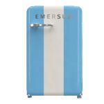 یخچال امرسان 7 فوت کلاسیک مدل R7CLA پرچم آرژانتین