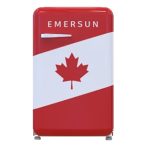 یخچال امرسان 7 فوت کلاسیک مدل R7CLA کانادا