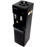 آبسردکن ایستکول مدل TM-SB445 بدون کابین