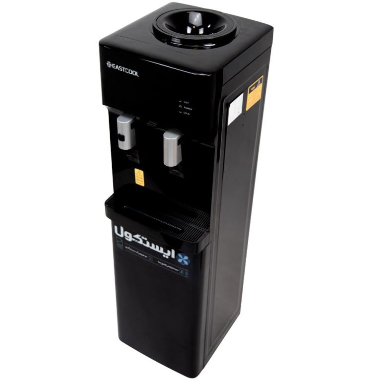 آبسردکن ایستکول مدل TM-SB445 بدون کابین