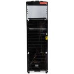 آبسردکن ایستکول مدل TM-SB445 پشت دستگاه