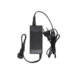 آداپتور یخچال خودرو ایستکول مدل TM-4040-DC