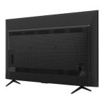 تلویزیون 65 اینچ تی سی ال مدل 65P755