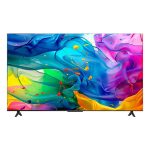 تلویزیون LED 55 اینچ هوشمند تی سی ال مدل 55P655