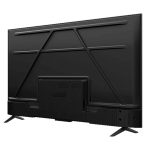 تلویزیون هوشمند تی سی ال مدل 55P655