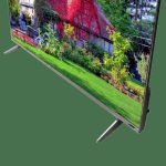 پایه تلویزیون تی سی ال مدل 55P635