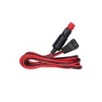 کابل یخچال خودرو ایستکول مدل TM-4040-DC