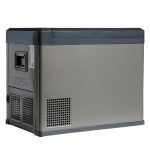 یخچال فریزر خودرو ایستکول مدل TM-4040-DC