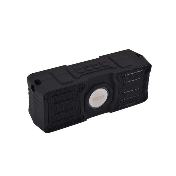 اسپیکر بلوتوثی تسکو مدل TS23030