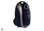 جاروبرقی 2000 وات سام مدل VC-9920 - تصویر 6