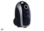 جاروبرقی 2000 وات سام مدل VC-9920 - تصویر 8