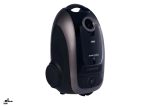 جاروبرقی 2000 وات سام مدل VC-9920 - تصویر 10